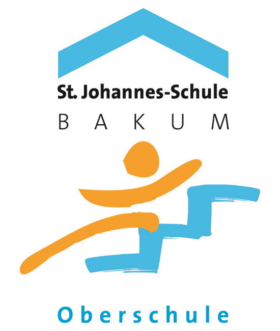 St. Johannes-Schule Bakum
